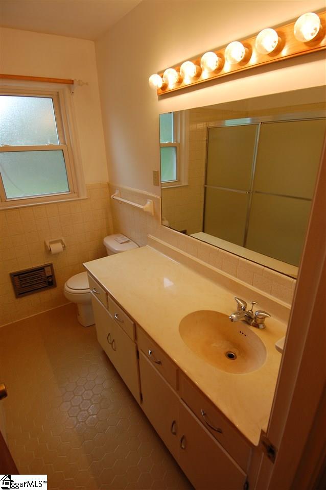 3 Pine Tree Drive Honea Path, SC 29654 - Photo 16 of 31 Gallery Image 16