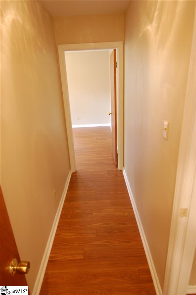 3 Pine Tree Drive Honea Path, SC 29654 - Photo 17 of 31 Gallery Image 17