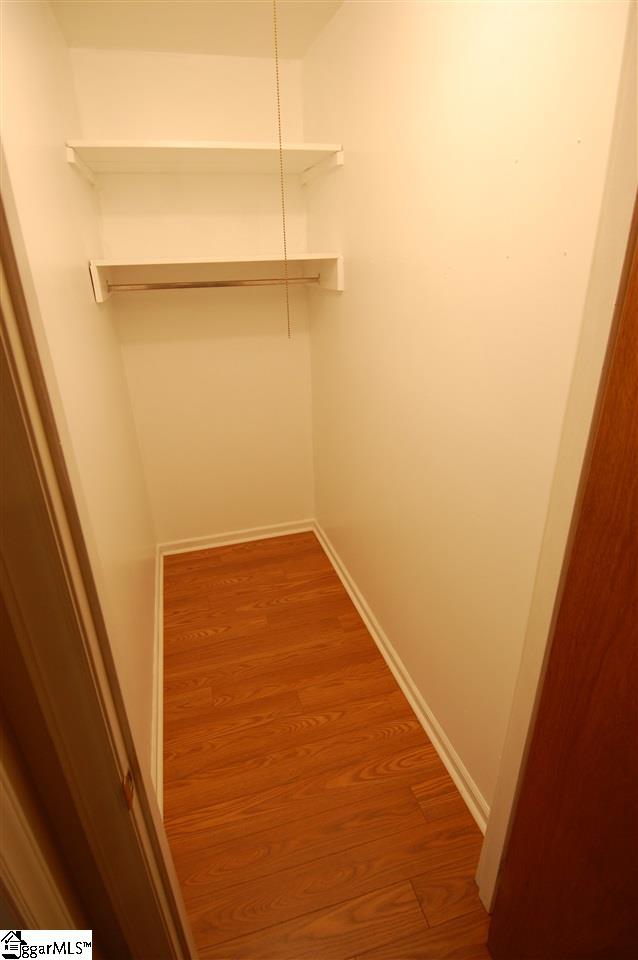 3 Pine Tree Drive Honea Path, SC 29654 - Photo 18 of 31 Gallery Image 18