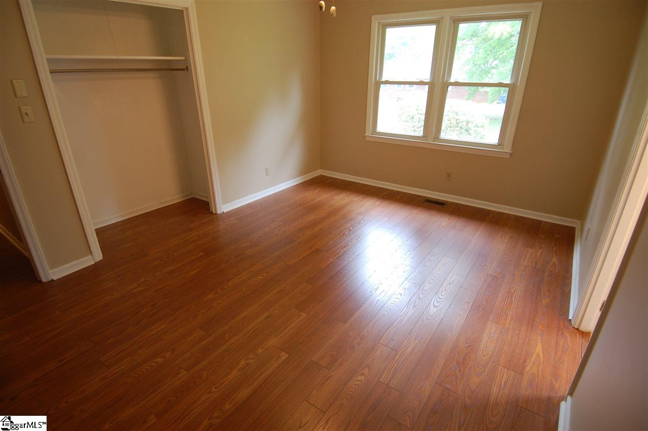 3 Pine Tree Drive Honea Path, SC 29654 - Photo 19 of 31 Gallery Image 19