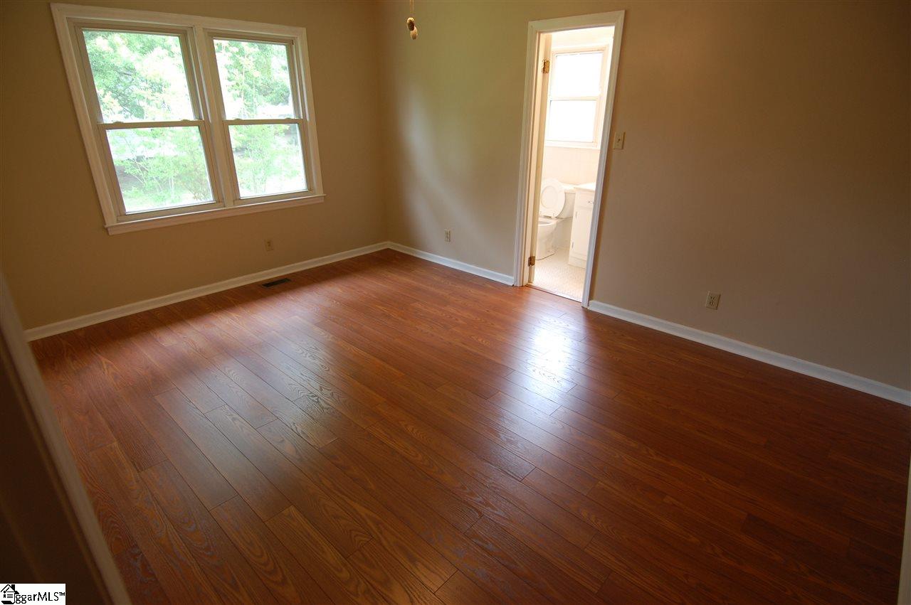 3 Pine Tree Drive Honea Path, SC 29654 - Photo 20 of 31 Gallery Image 20