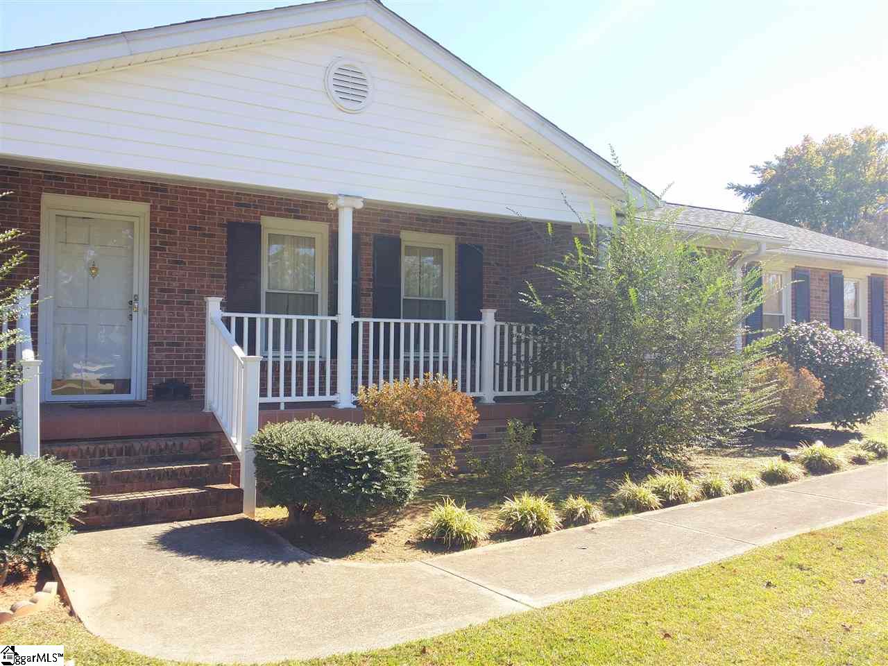 3 Pine Tree Drive Honea Path, SC 29654 - Photo 3 of 31 Gallery Image 3