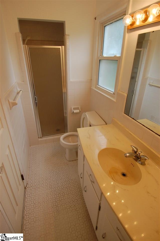 3 Pine Tree Drive Honea Path, SC 29654 - Photo 21 of 31 Gallery Image 21