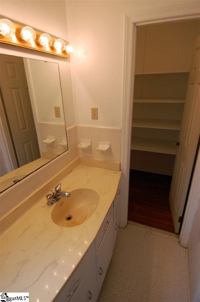 3 Pine Tree Drive Honea Path, SC 29654 - Photo 22 of 31 Gallery Image 22