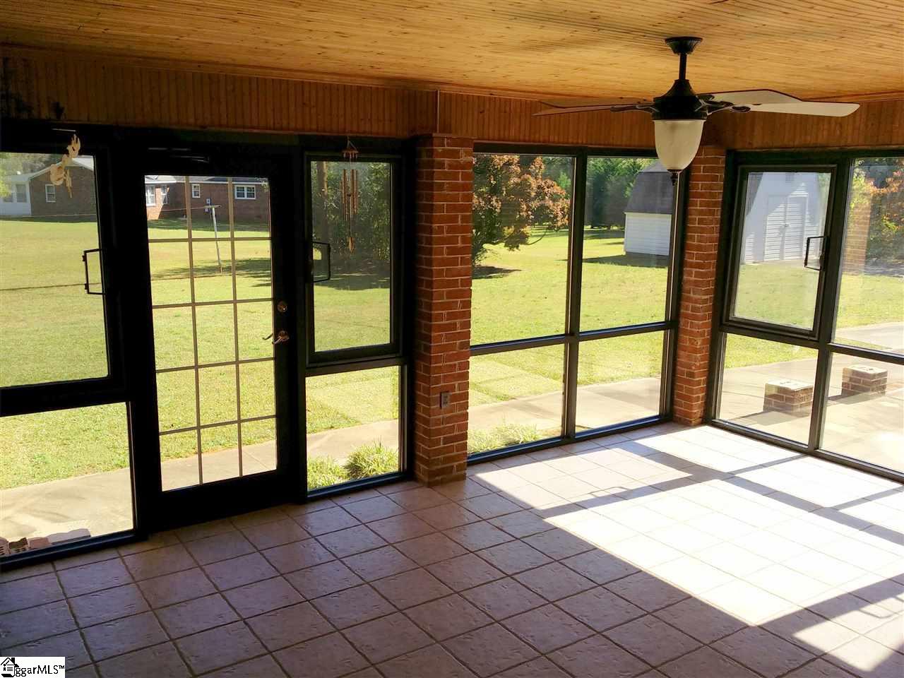 3 Pine Tree Drive Honea Path, SC 29654 - Photo 24 of 31 Gallery Image 24