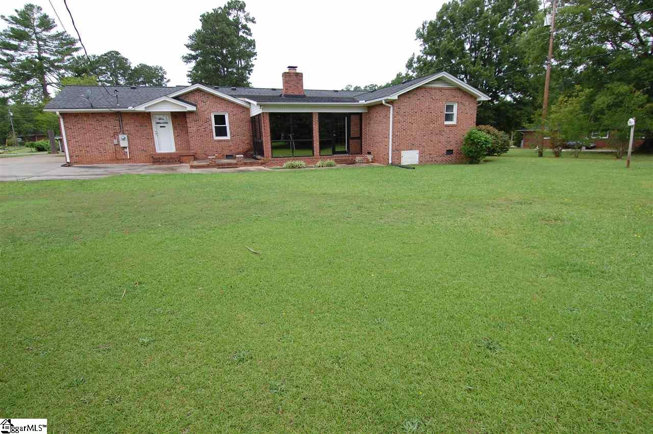 3 Pine Tree Drive Honea Path, SC 29654 - Photo 25 of 31 Gallery Image 25