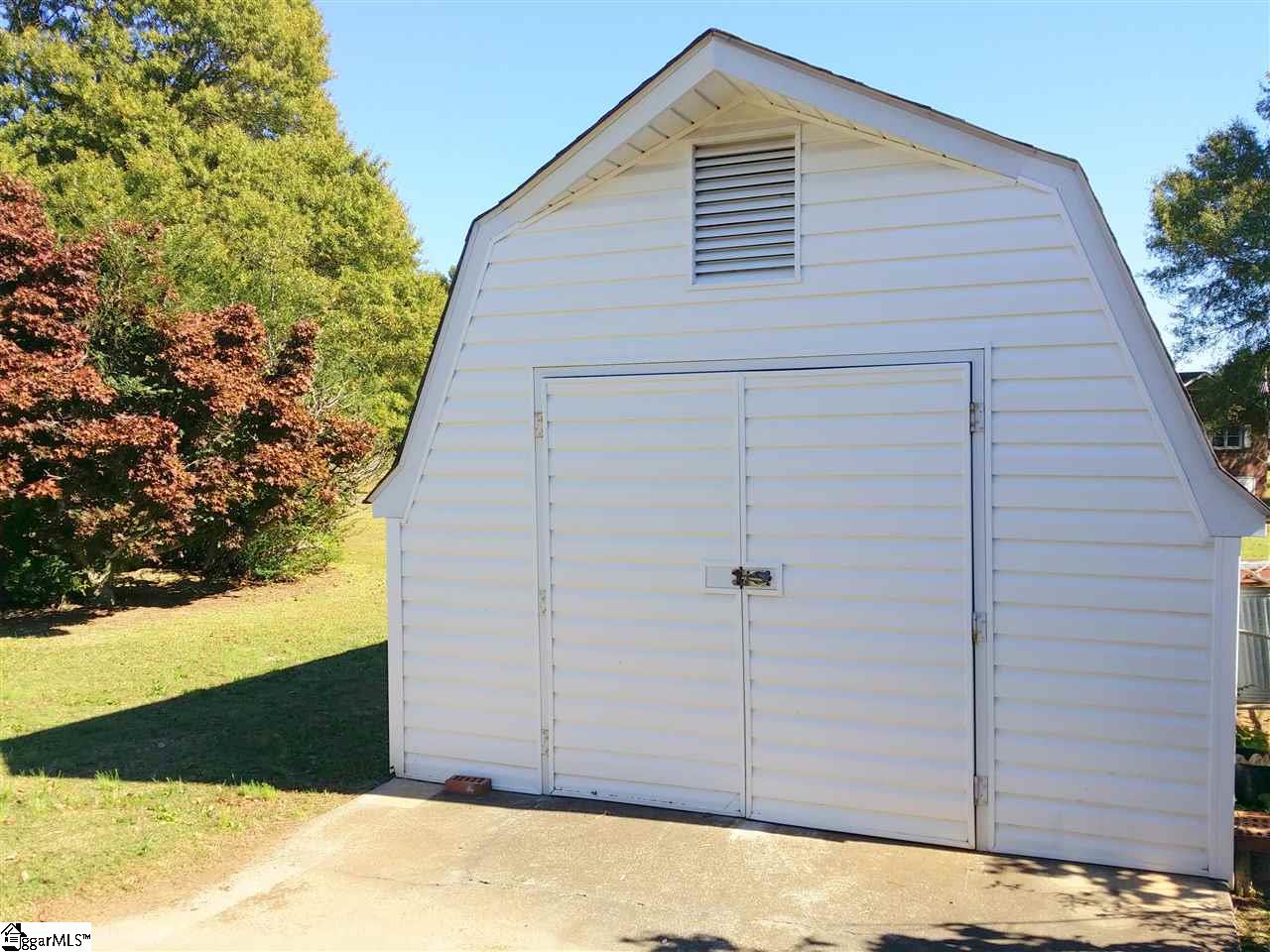 3 Pine Tree Drive Honea Path, SC 29654 - Photo 28 of 31 Gallery Image 28