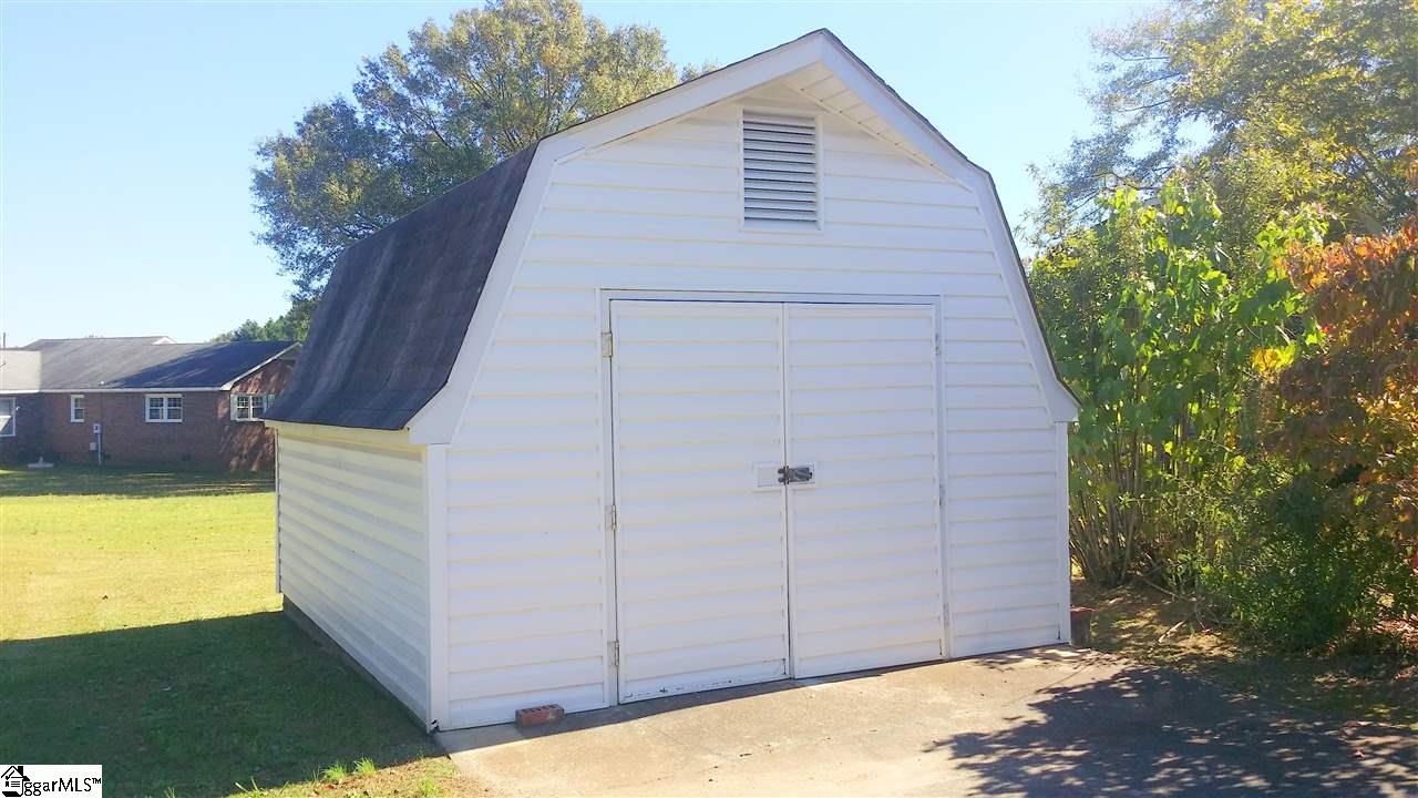 3 Pine Tree Drive Honea Path, SC 29654 - Photo 29 of 31 Gallery Image 29