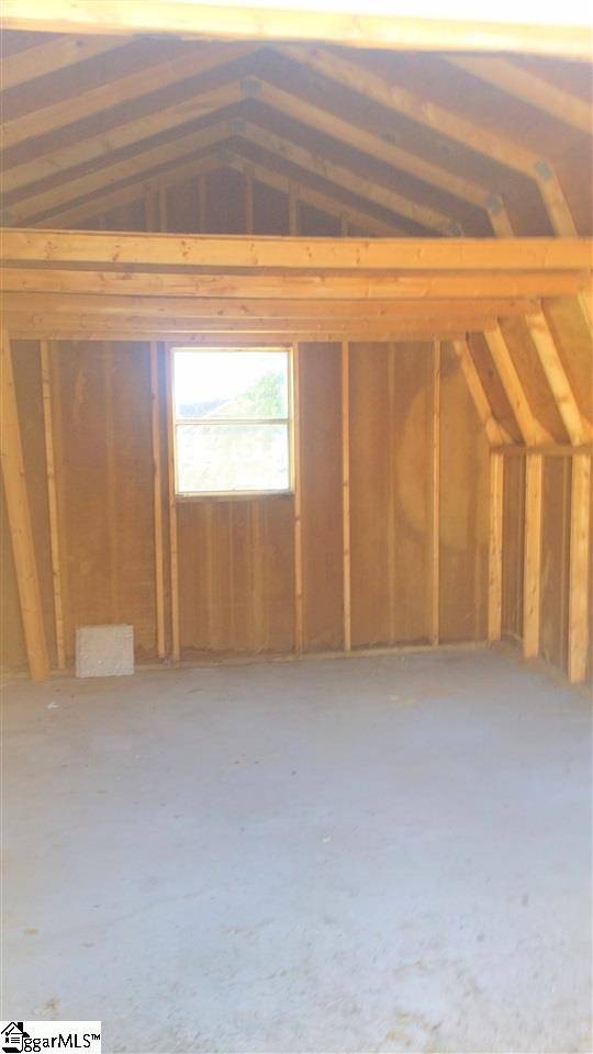 3 Pine Tree Drive Honea Path, SC 29654 - Photo 30 of 31 Gallery Image 30