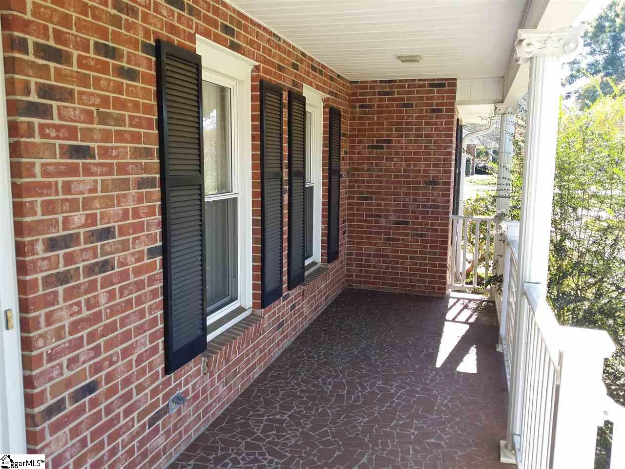 3 Pine Tree Drive Honea Path, SC 29654 - Photo 4 of 31 Gallery Image 4