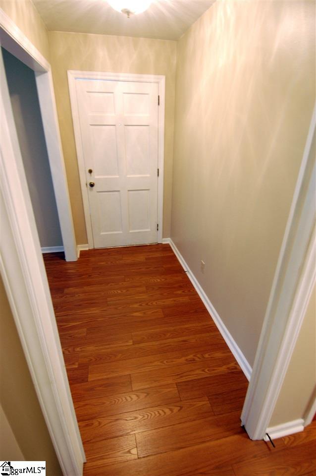 3 Pine Tree Drive Honea Path, SC 29654 - Photo 5 of 31 Gallery Image 5
