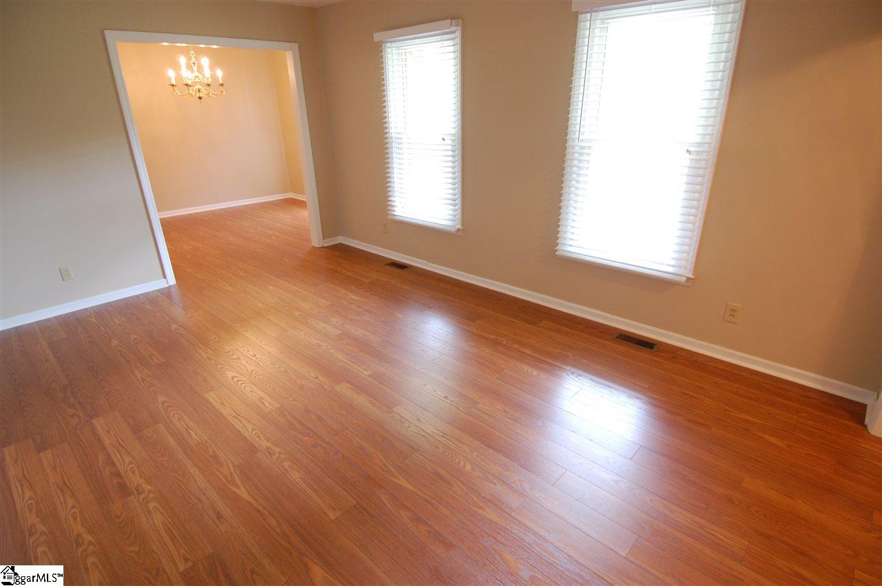 3 Pine Tree Drive Honea Path, SC 29654 - Photo 6 of 31 Gallery Image 6