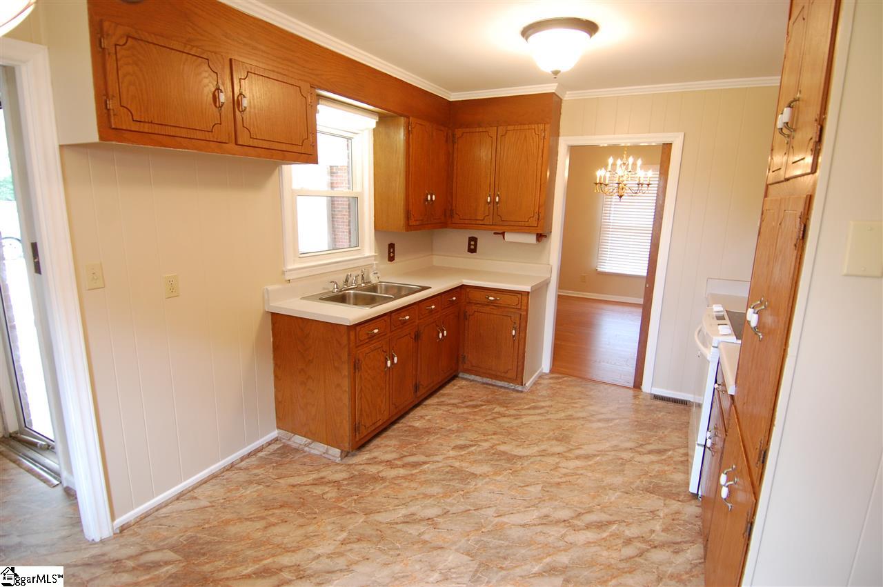 3 Pine Tree Drive Honea Path, SC 29654 - Photo 7 of 31 Gallery Image 7