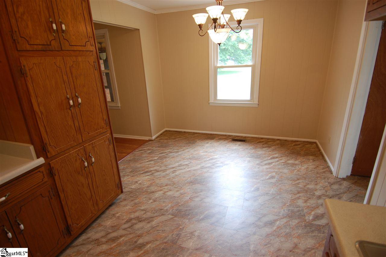 3 Pine Tree Drive Honea Path, SC 29654 - Photo 9 of 31 Gallery Image 9