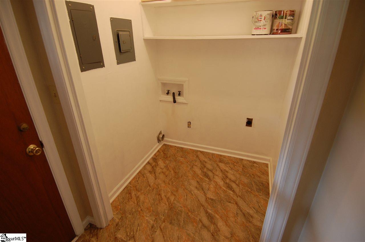 3 Pine Tree Drive Honea Path, SC 29654 - Photo 10 of 31 Gallery Image 10