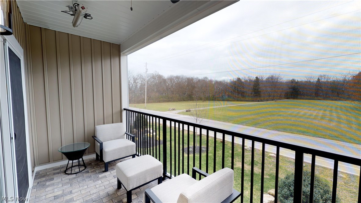 483 Langram Road, Unit 29 Put In Bay, OH 43456 - Photo 8 of 17 Gallery Image 8