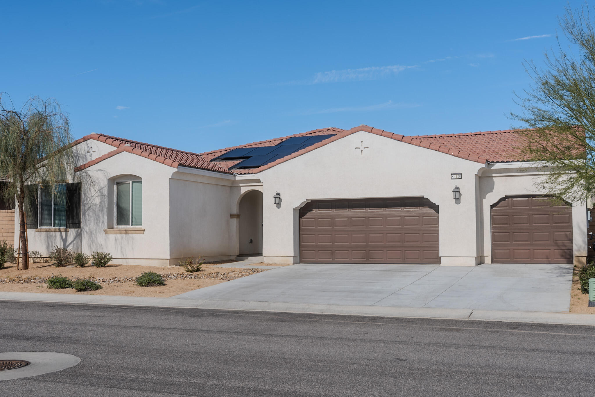 82120 Verdi Road Indio, CA 92203 - Photo 12 of 12 DSC09870-HDR