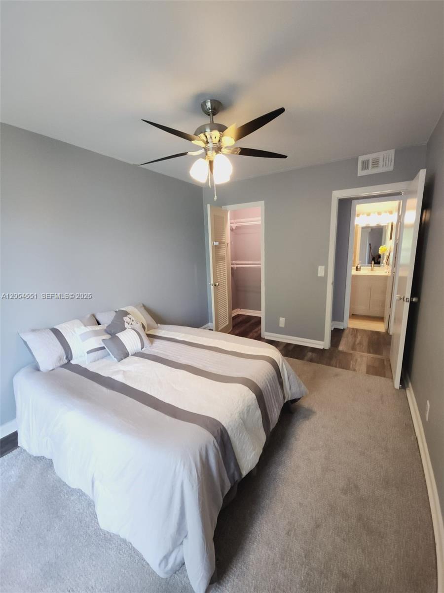 285 Fanshaw G, Unit 285G Boca Raton, FL 33434 - Photo 25 of 33