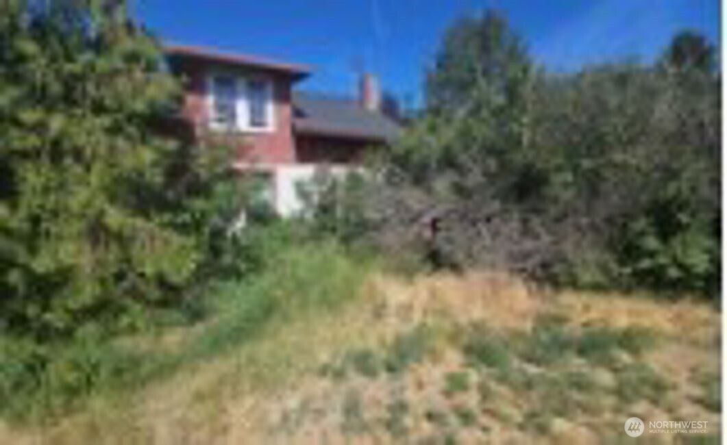 1701 Reservoir Loop Road Selah, WA 98942 - Photo 1 of 1 Gallery Image 1
