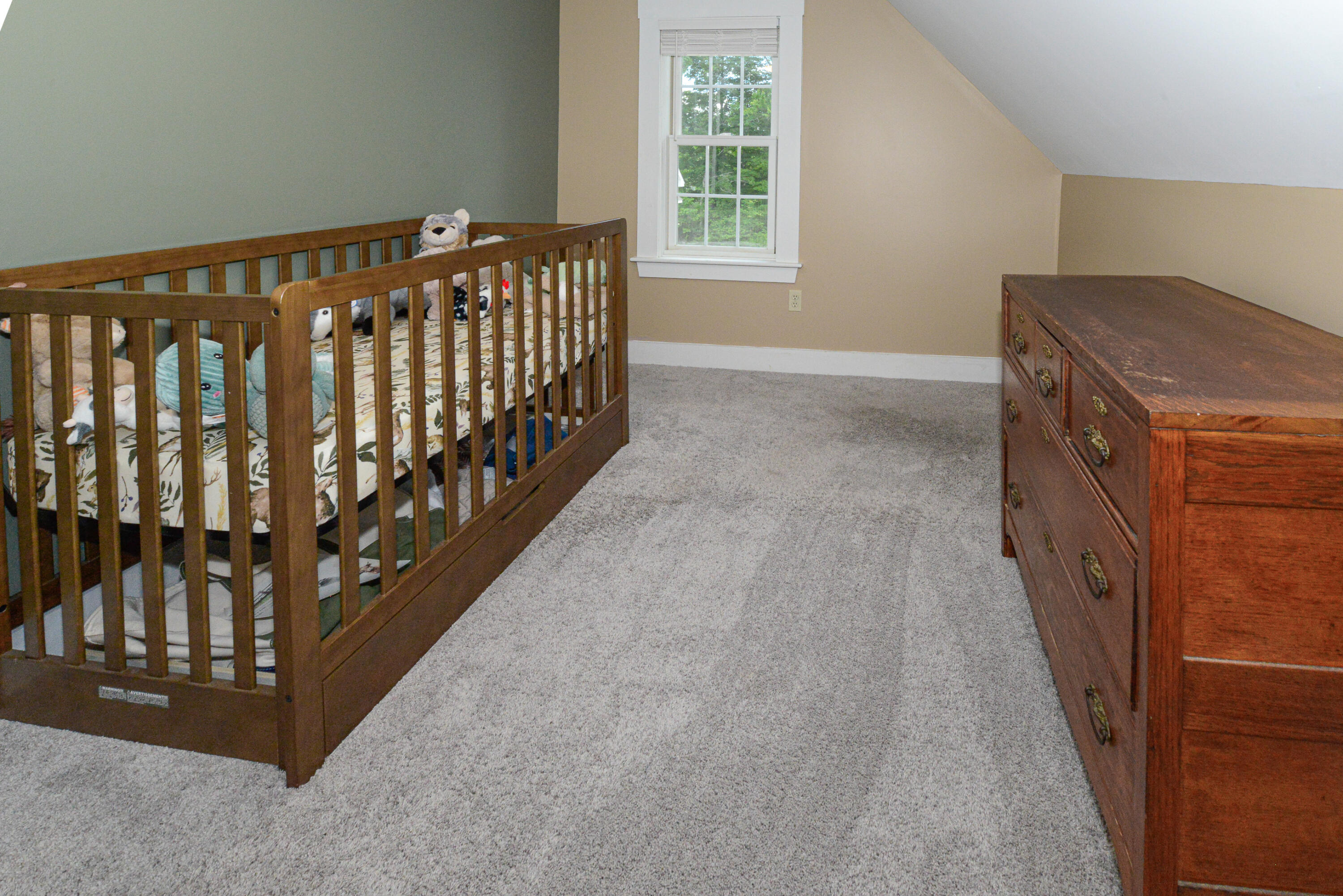 180 Christian Hill Road Lovell, ME 04051 - Photo 33 of 48 180 Christian Hill Road-33