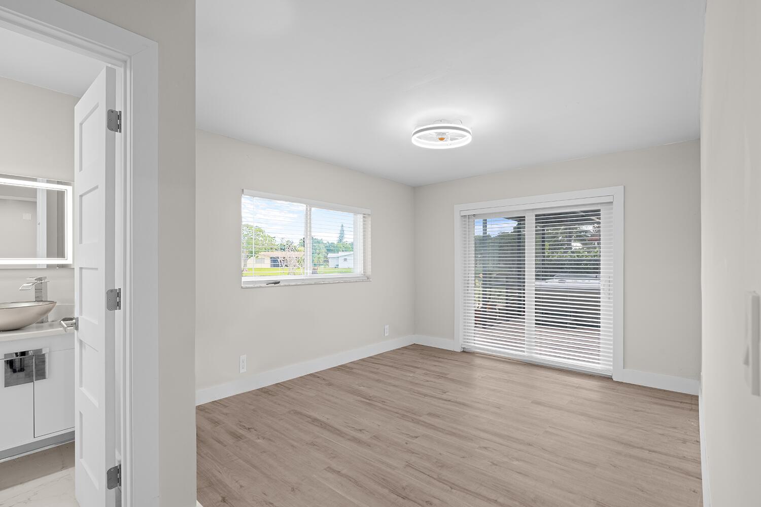 14624 Country Side Lane Delray Beach, FL 33484 - Photo 17 of 42 Bedroom 2