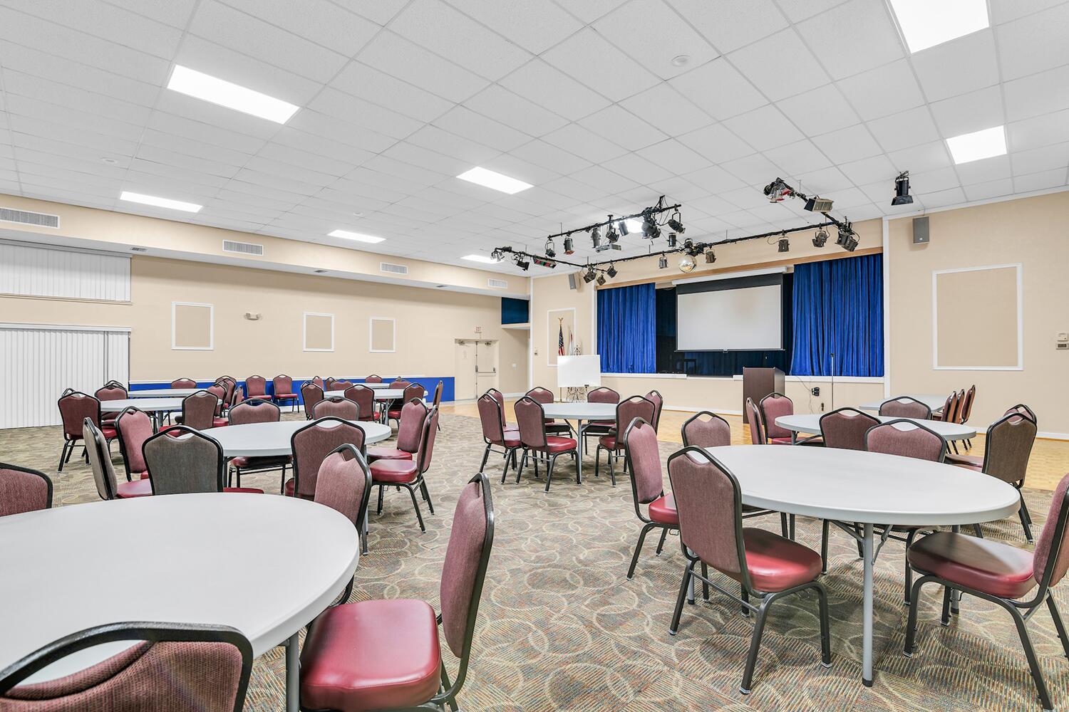 14624 Country Side Lane Delray Beach, FL 33484 - Photo 33 of 42 Theater