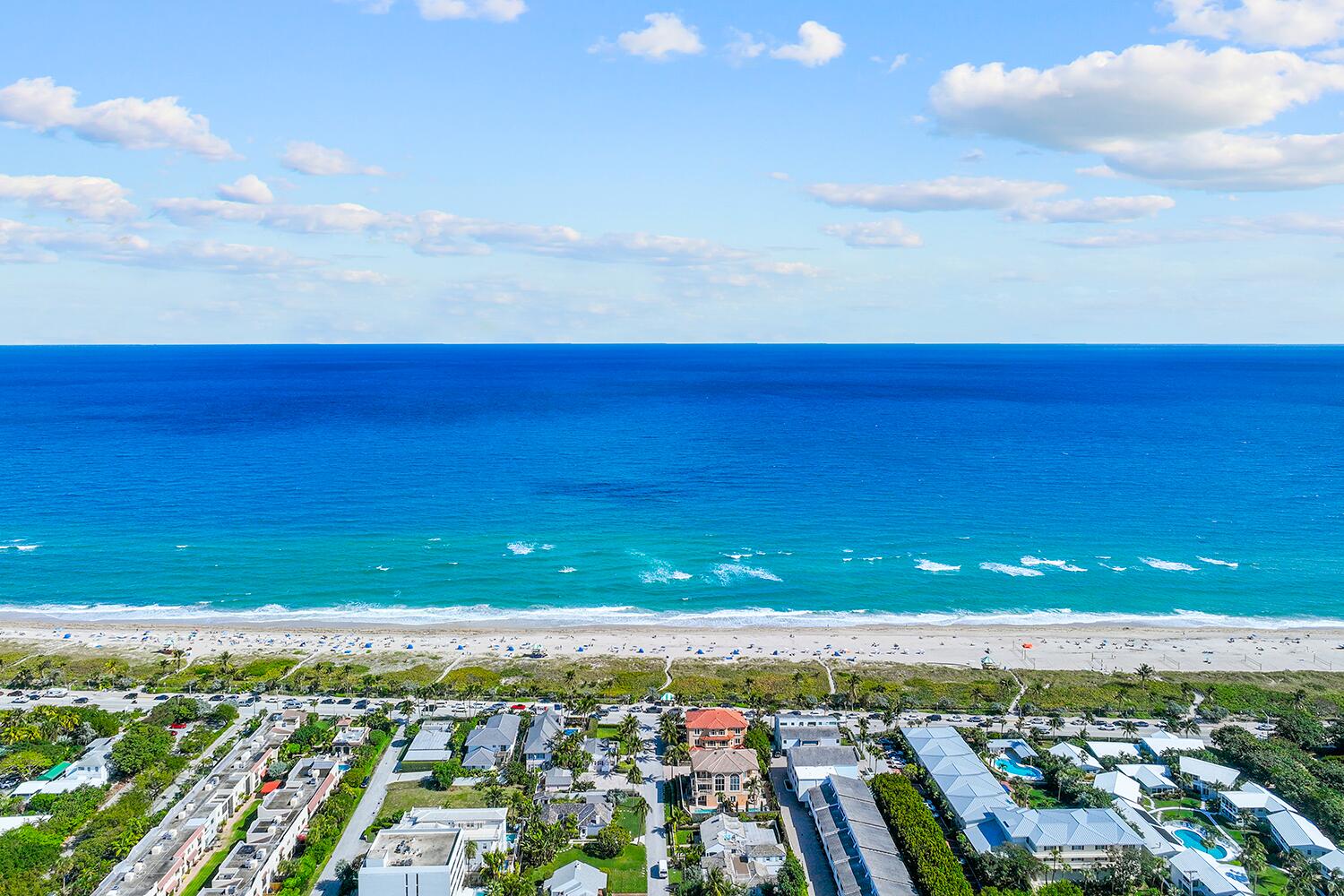 14624 Country Side Lane Delray Beach, FL 33484 - Photo 37 of 42 Delray Beach Oceanfront Community
