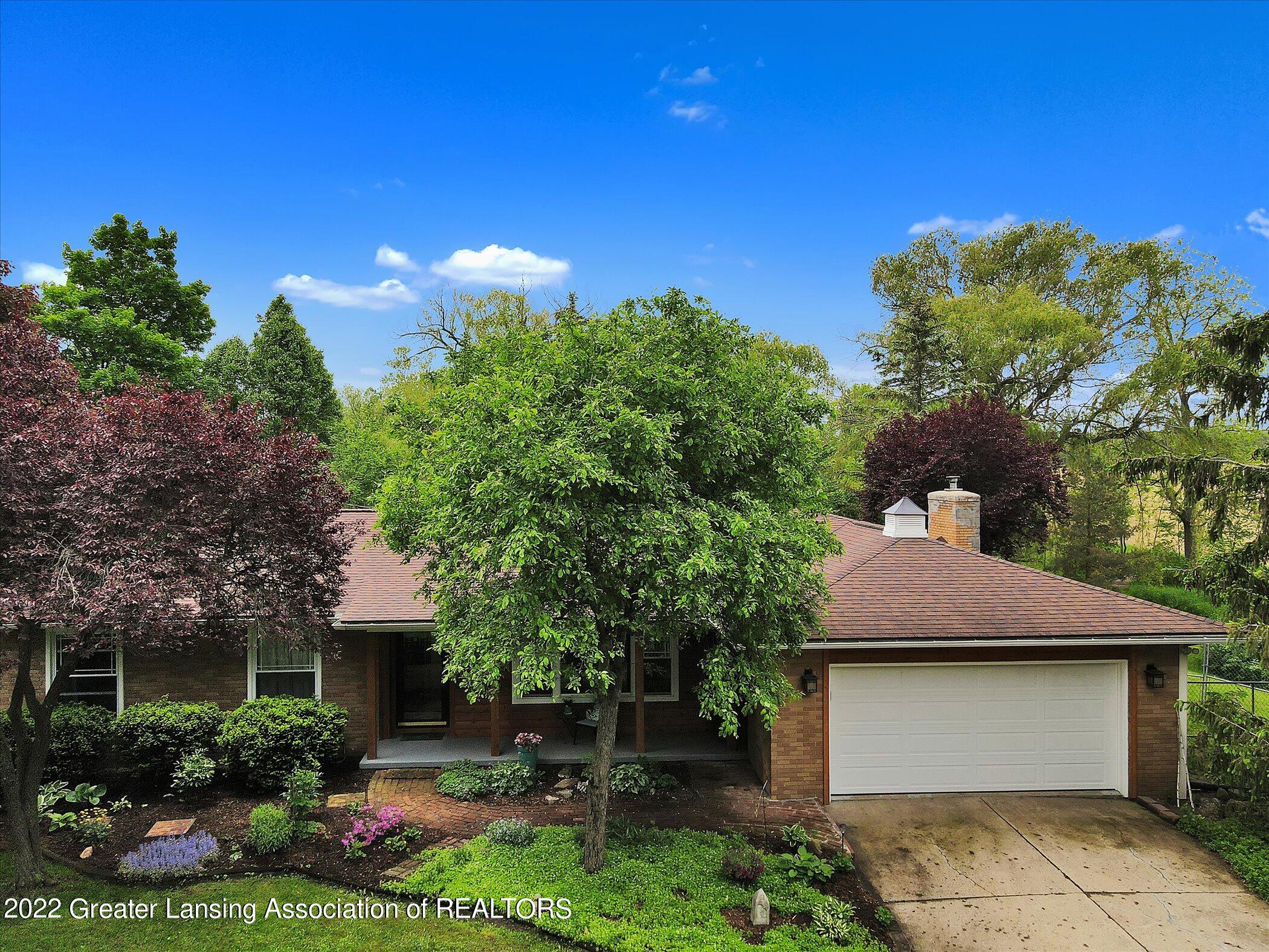 6738 East Parks Road Ovid, MI 48866 - Photo 47 of 59 48-6783-E-Parks-Rd-WindowStill-Real-Esta