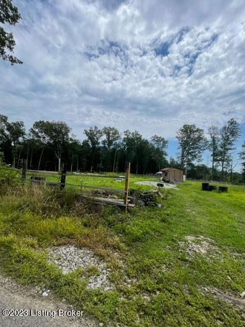 3984 Petersburg Road Boston, KY 40107 - Photo 12 of 34 5