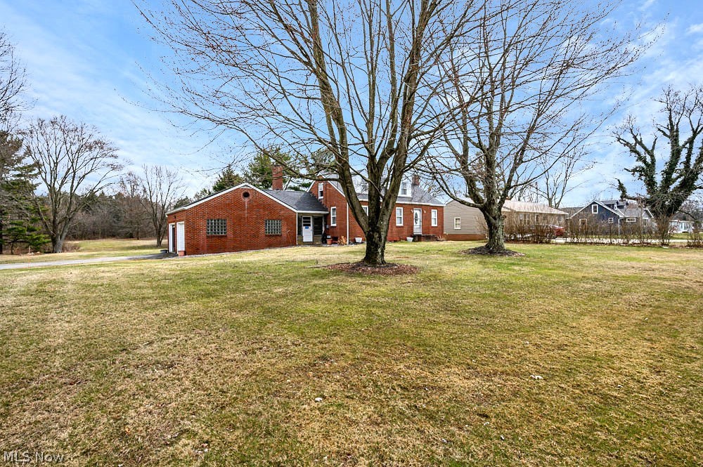 2552 Homeworth Road Alliance, OH 44601 - Photo 24 of 30 Gallery Image 24