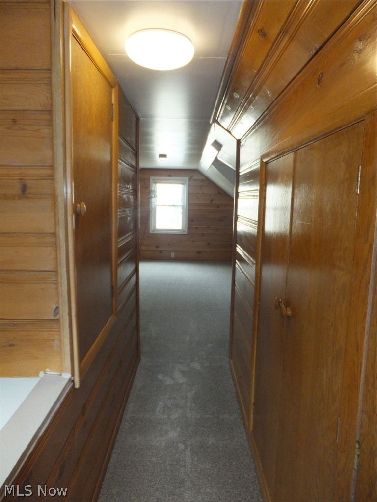 4424 Roadoan Road Brooklyn, OH 44144 - Photo 12 of 27
