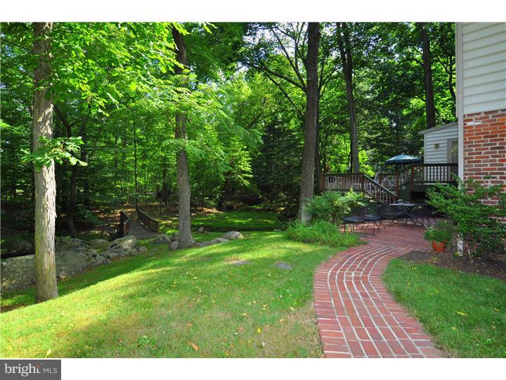 326 Exeter Road Devon, PA 19333 - Photo 2 of 20 Exterior Side