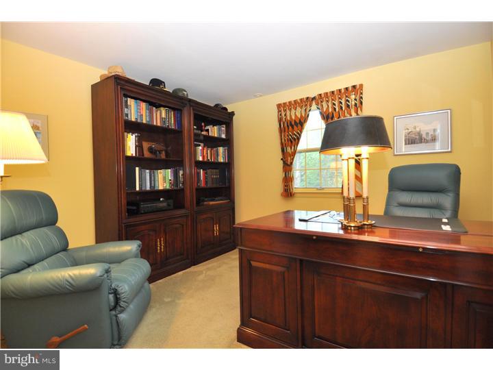326 Exeter Road Devon, PA 19333 - Photo 11 of 20 Bedroom 4