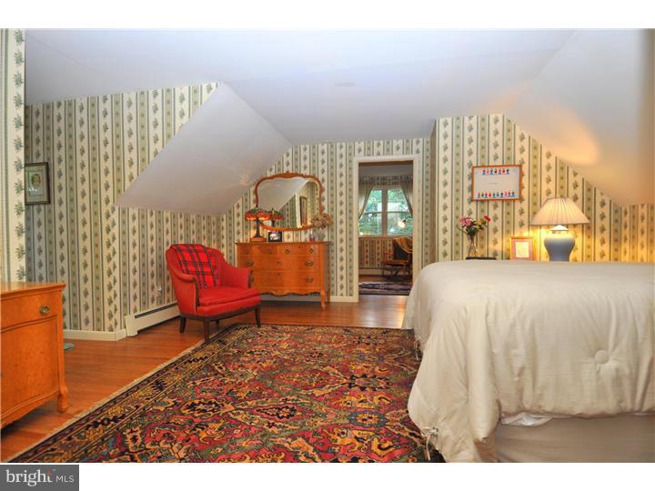 326 Exeter Road Devon, PA 19333 - Photo 13 of 20 Bedroom 5