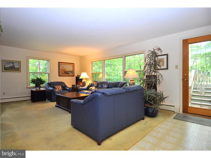 326 Exeter Road Devon, PA 19333 - Photo 7 of 20 Family Room