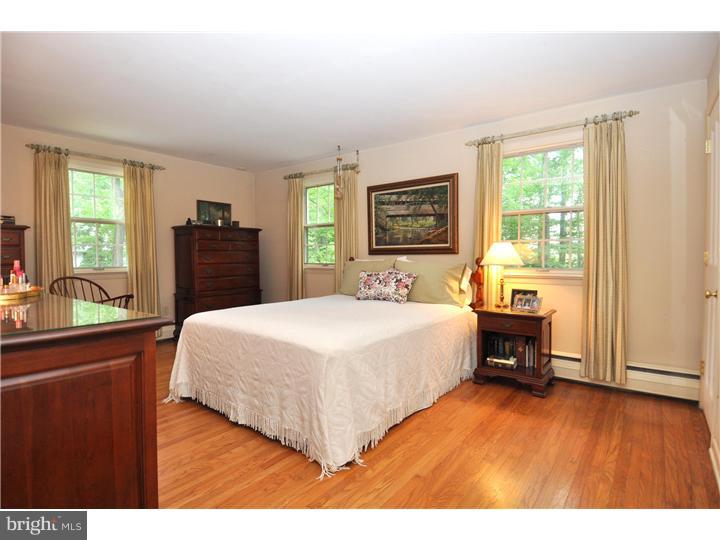 326 Exeter Road Devon, PA 19333 - Photo 8 of 20 Master Bedroom