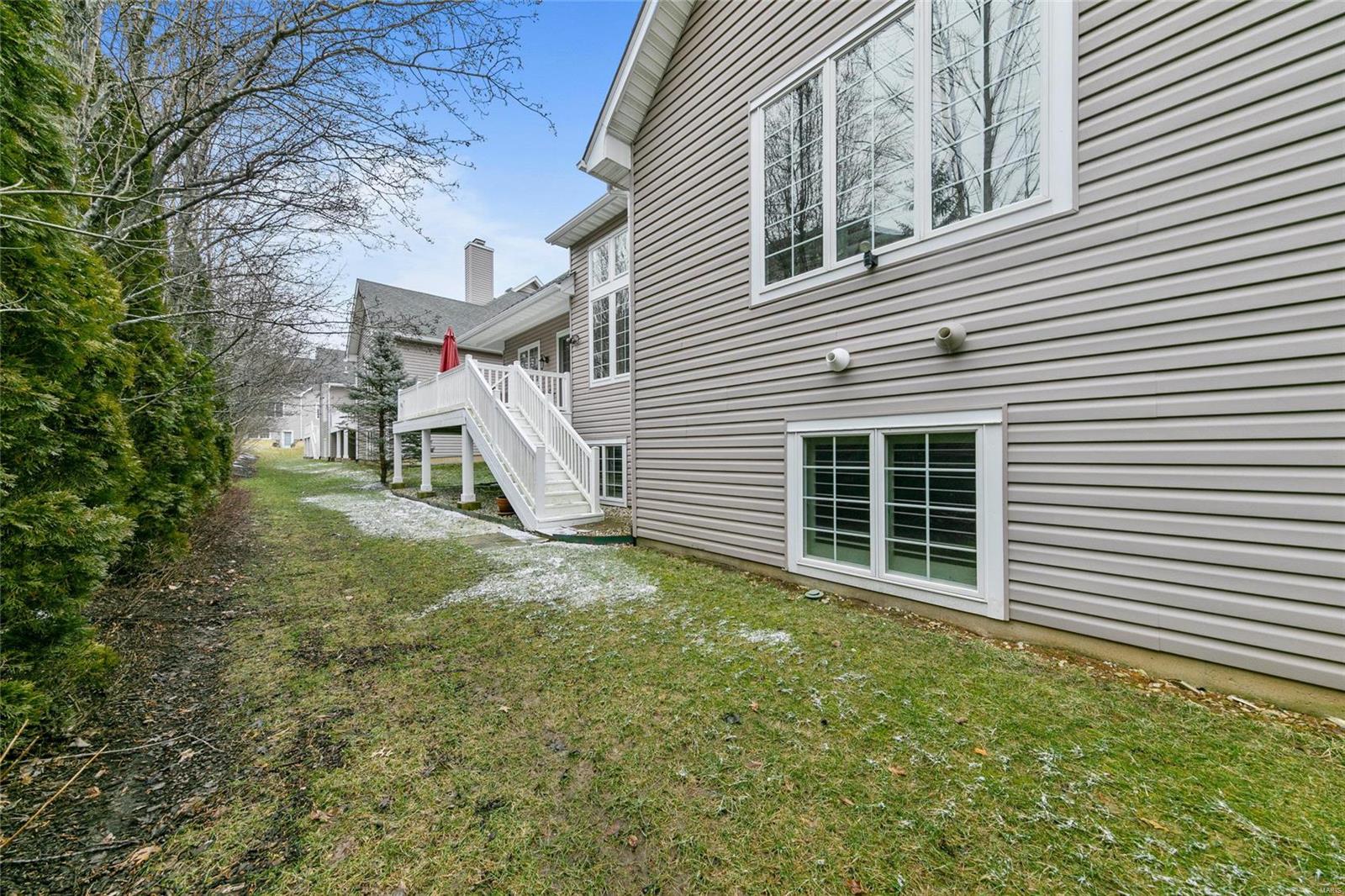 1962 Chesterfield Ridge Circle Chesterfield, MO 63017 - Photo 50 of 51 Gallery Image 50