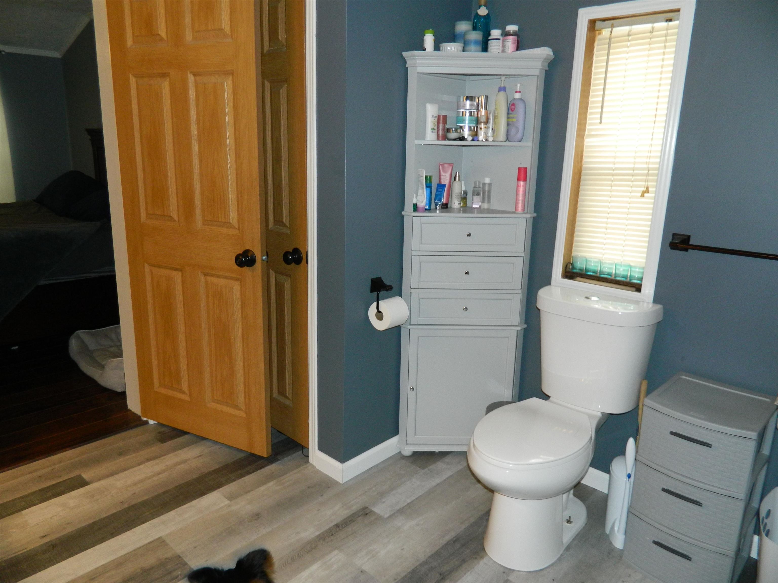 4554 Lincoln Road Standish, MI 48658 - Photo 15 of 32 1896971-14.JPG