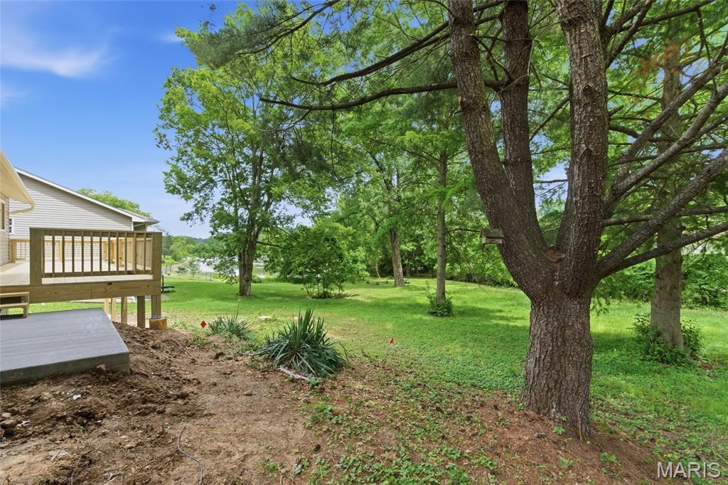 1894 Waybridge Lane Fenton, MO 63026 - Photo 38 of 39
