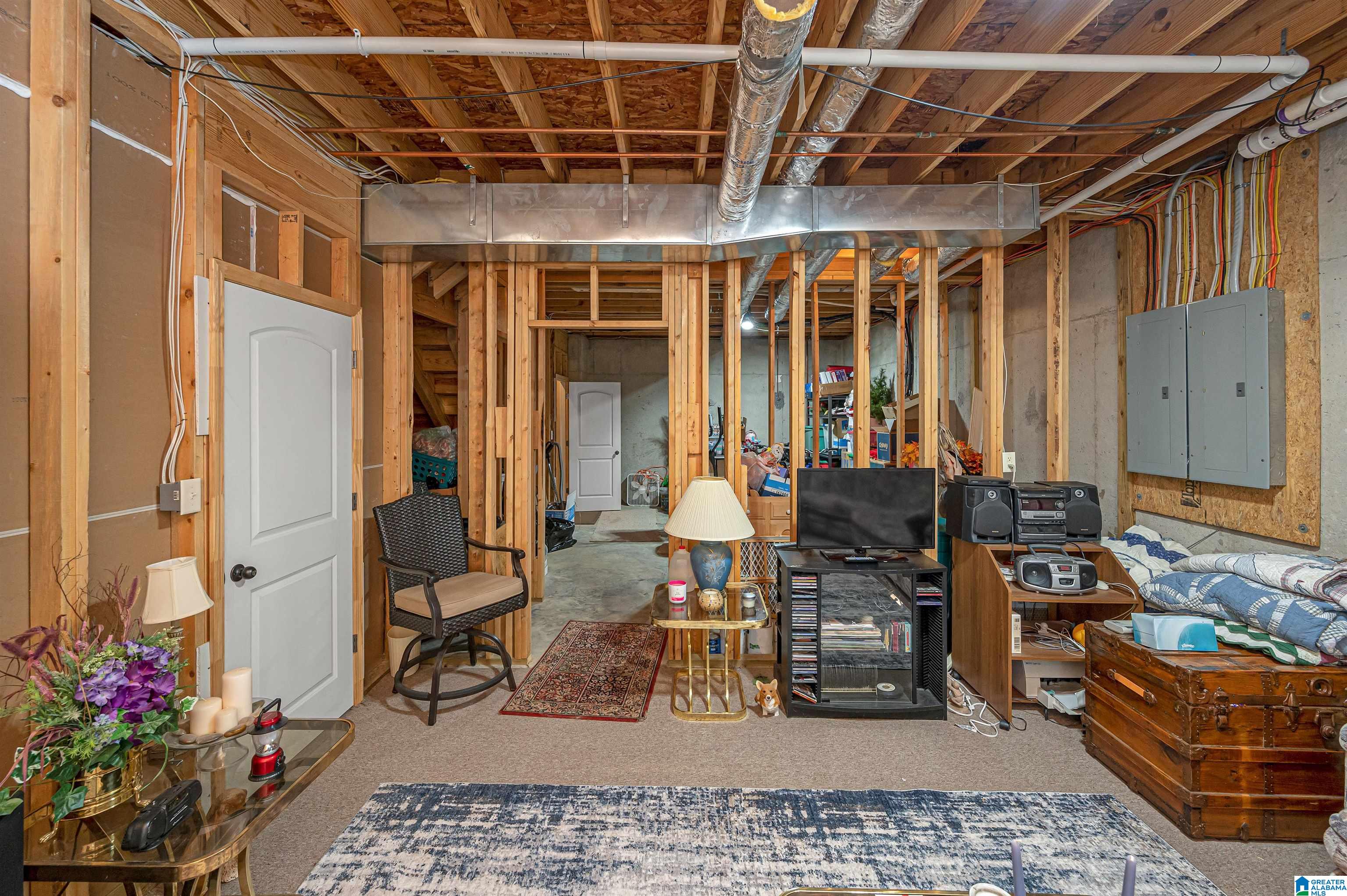 7972 Overbrook Parkway Morris, AL 35116 - Photo 45 of 47