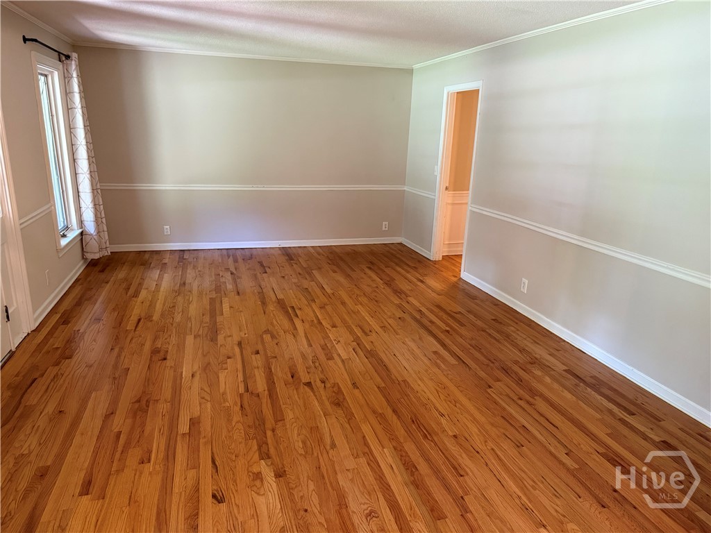 292 Tara Way Athens, GA 30606 - Photo 2 of 74