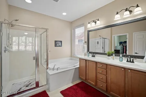 $499,000 | 1922 West Whitman Court, Anthem, AZ 85086