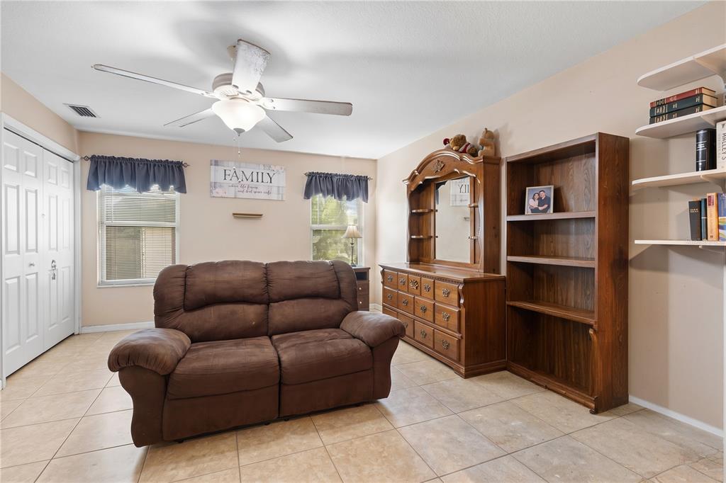604 West Market Road Starke, FL 32091 - Photo 15 of 41