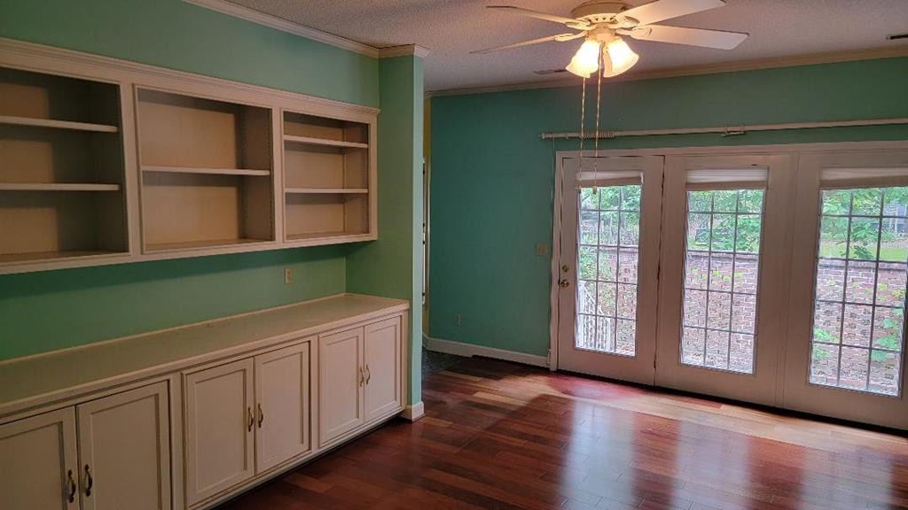 30 Calhoun Place Sumter, SC 29150 - Photo 14 of 21 Gallery Image 14