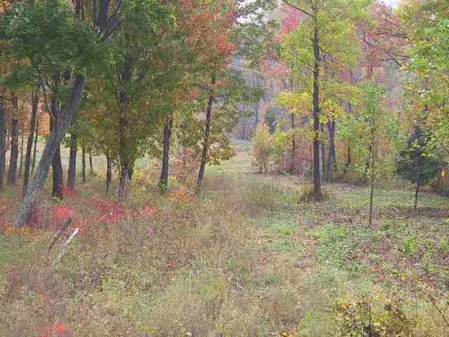 Lot 93 Raven Road, Unit CLIFFS AT GLASSY Landrum, SC 29356 - Photo 1 of 5