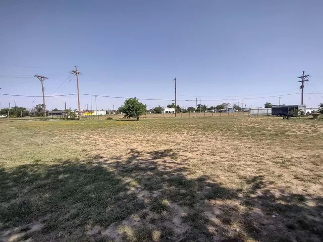 $33,000 | 3315 East 4th Street, Lubbock, TX 79403