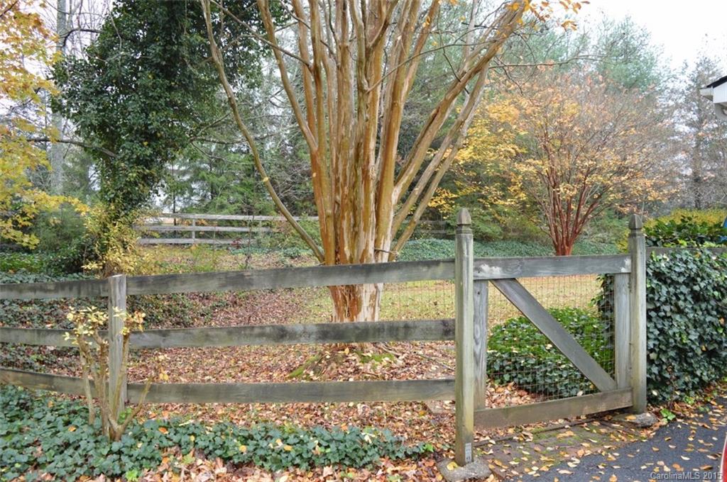 981 Red Fox Road, Unit 4 Columbus, NC 28722 - Photo 4 of 4 a view of a lake view