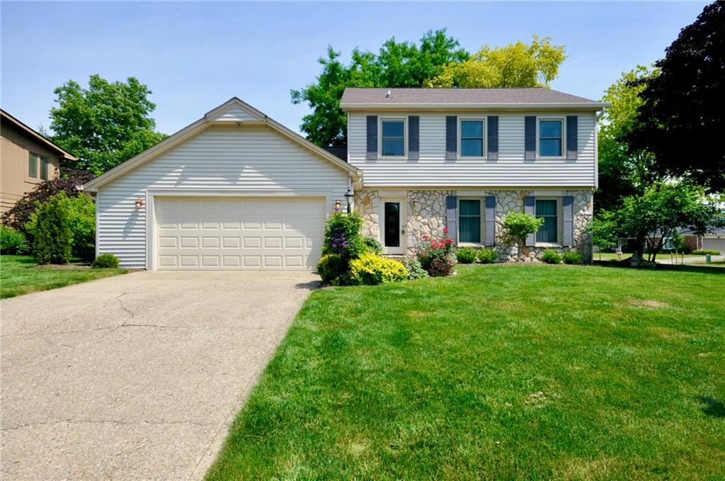12852 Charing Cross Road Carmel, IN 46033 - Photo 1 of 36 Gallery Image 1