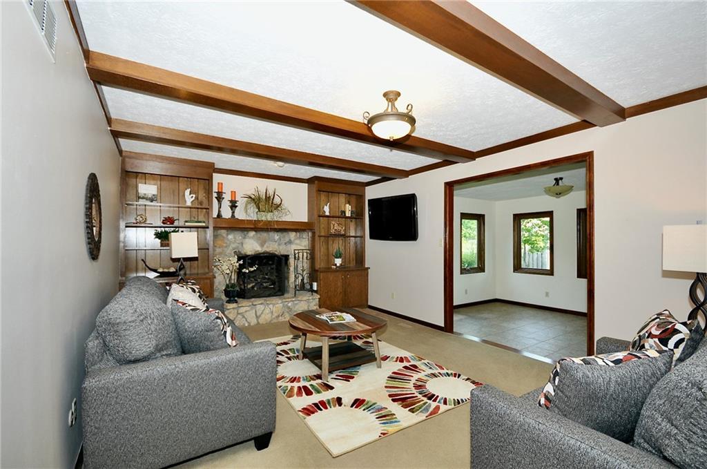 12852 Charing Cross Road Carmel, IN 46033 - Photo 15 of 36 Gallery Image 15