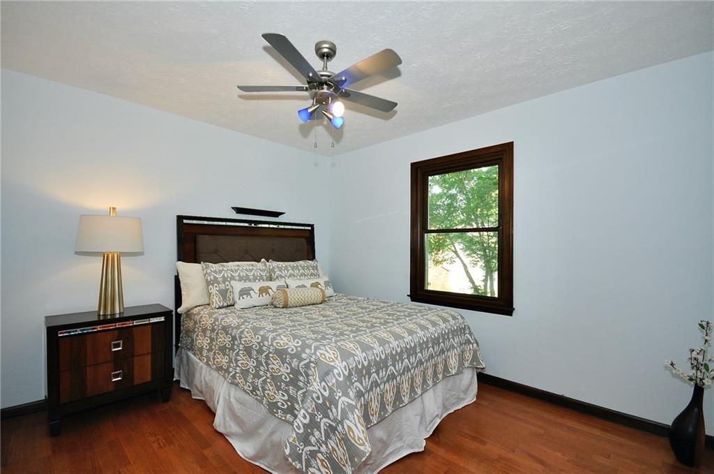 12852 Charing Cross Road Carmel, IN 46033 - Photo 21 of 36 Gallery Image 21